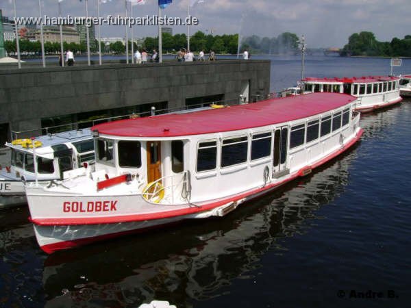 Baujahr 1951, MS Goldbek-16,ATG,AB.jpg